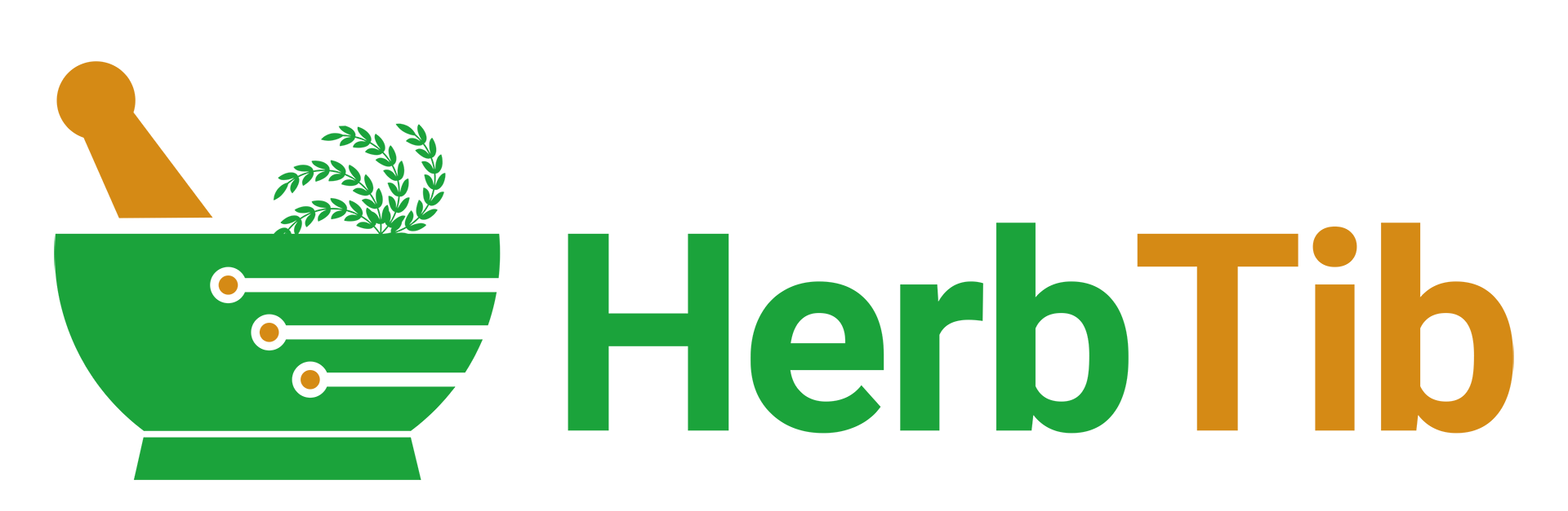 HerbTib